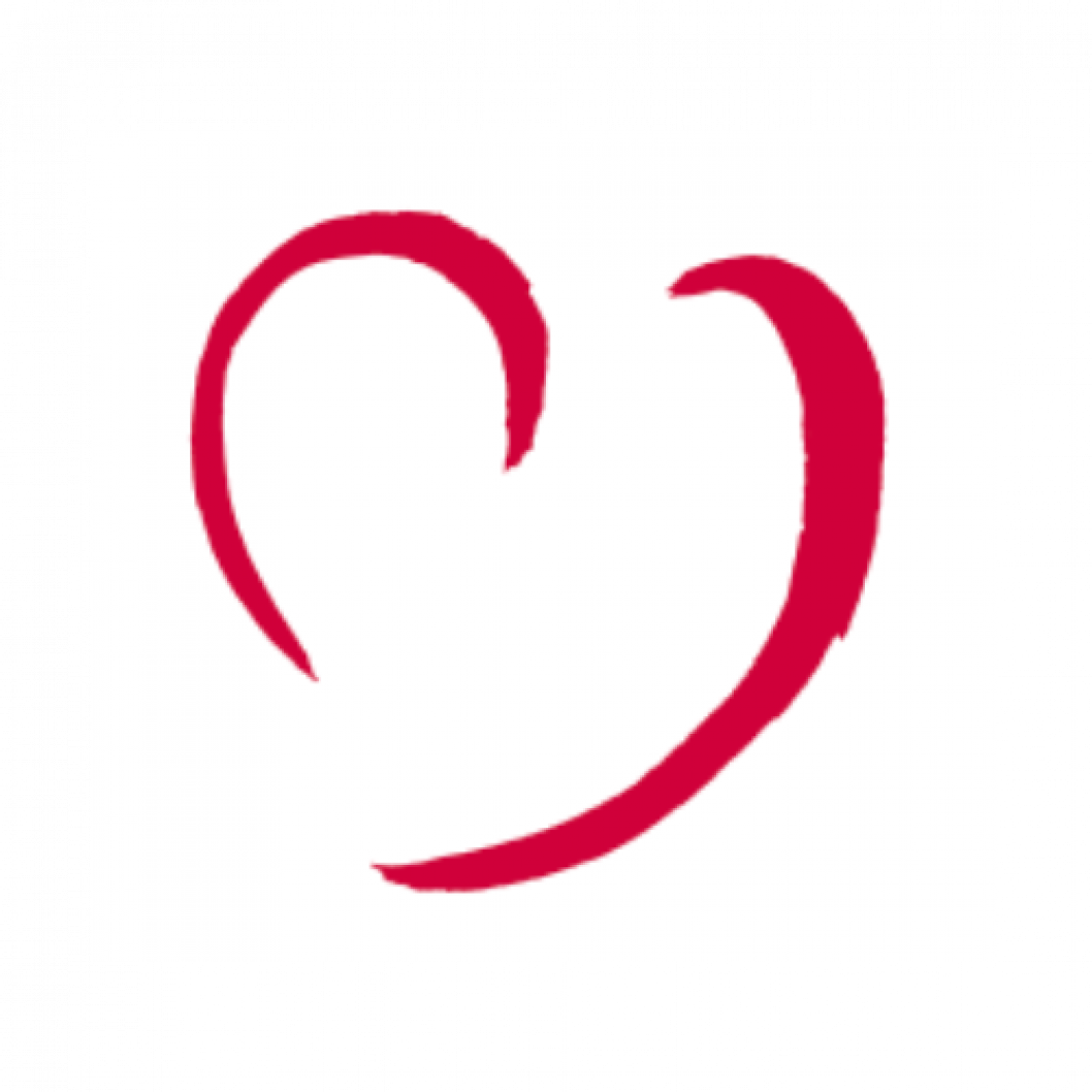 Logo-Brautparadies_2.png