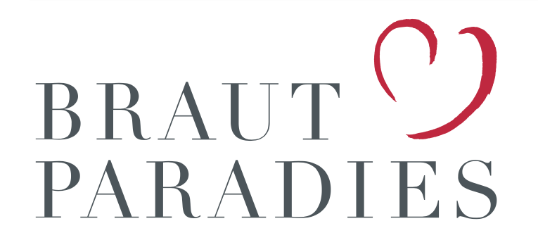 Logo-Brautparadies.png